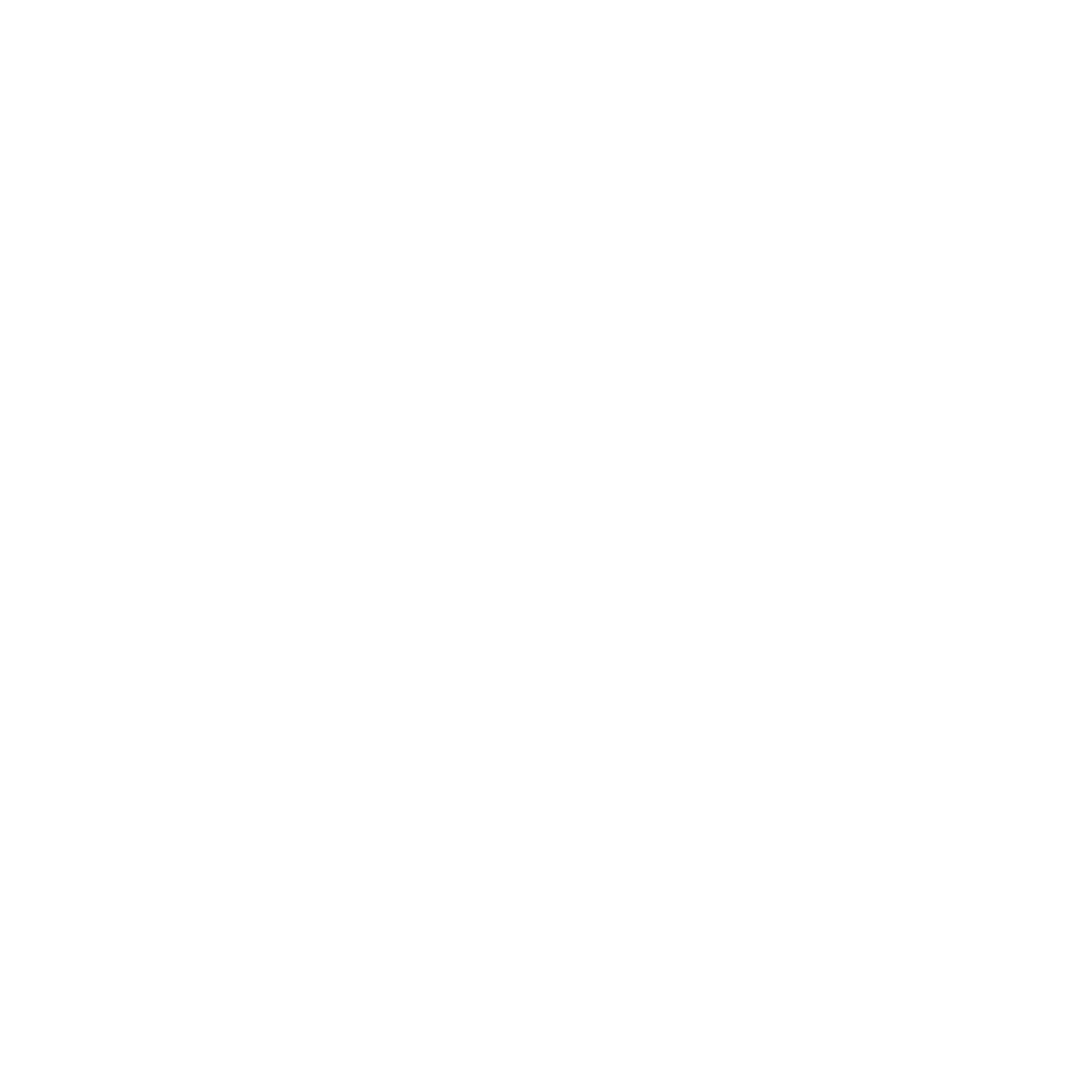 Alpha
